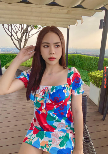 [กะเทยขายตัว] รับงานพื้นที่ กทม และ ปริมณฑล