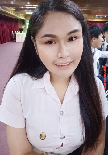 [กะเทยขายตัว] สาวสองรับงานคะ