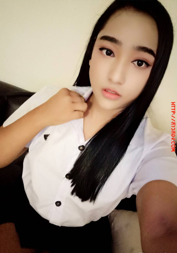 [กะเทยขายตัว] วีนัส สาว2รามคำแหง-ไม่แปลงเพศ(( ถูกสุดๆ 499รวม ห้อง+ถุง ))ไม่รับงานนอกนะคะ ลาดพร้าว บางกะปิ