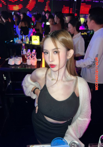 [กะเทยขายตัว] รับงานรามคำแหงและนอกสถานที่