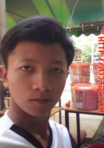 [ผู้ชายขายตัวให้กะเทย] แบงค์รับงาน
