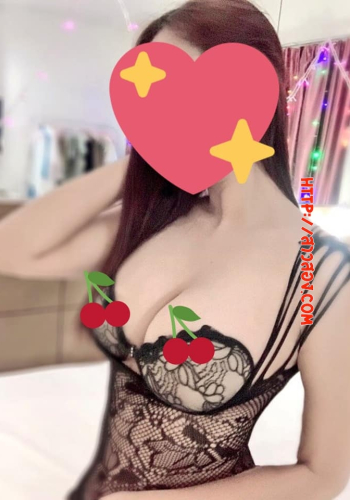 [กะเทยขายตัว] ((เลียบด่วน ลาดพร้าว นอกสถานที่)) หน้าหวาน นมใหญ่ ตูดใหญ่ น่าเย็ด รองรับทุกแรงกระแทก ตัวจริงเรื่องงานเสียว จัดได้ทุกฟิวส์ กลับมารับงานแล้วค่ะ