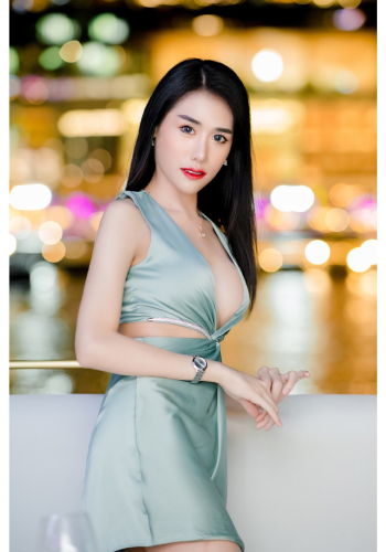 [กะเทยขายตัว] สุขสวัสดิ์ พระประแดง พระราม2 พระราม3 สุขุมวิท
