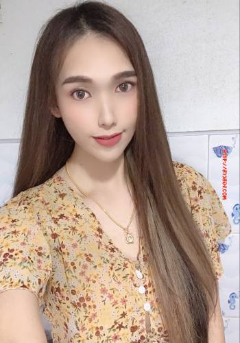 [กะเทยขายตัว] บางบัวทอง บางใหญ่ ฟิสแฟน ลิ้นดี ไม่เรีงไม่รีบ สูงขาว /ไวมีเบิ้ล ขอคนจริงไม่เล่นค่ะ