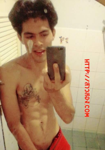 [ผู้ชาขายตัวให้กะเทย] รับงาทำได้ทุกอย่างครับ อยู่อ่อนนุชศรีณคริณทร์