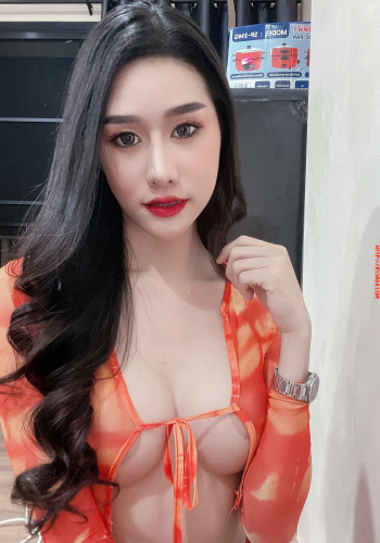 [กะเทยขายตัว] รับงานพื้นที่ กทม และ ปริมณฑล